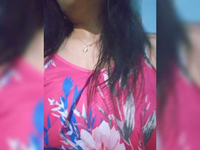 Aywa90