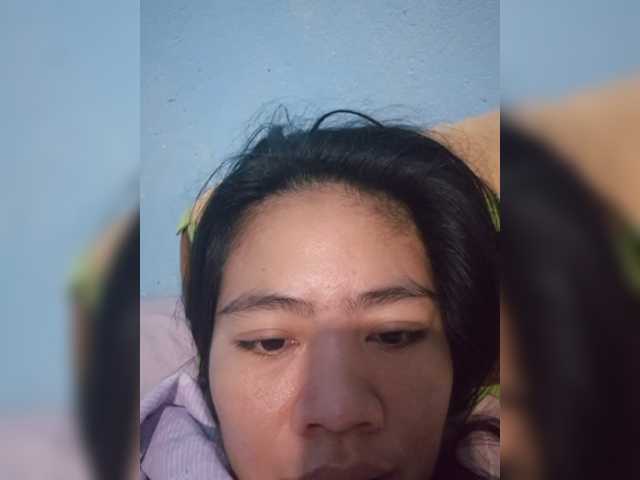 Aywa90 live cam on BongaCams