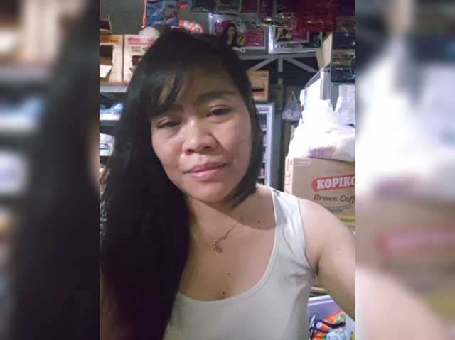 Aywa90