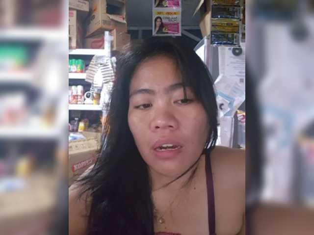 Aywa90