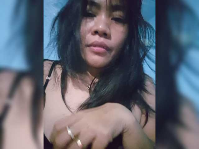 Aywa90