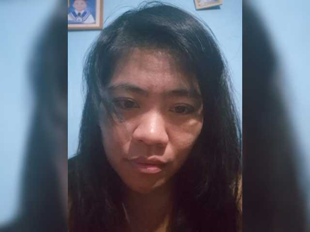 Aywa90