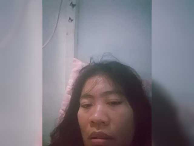 Aywa90