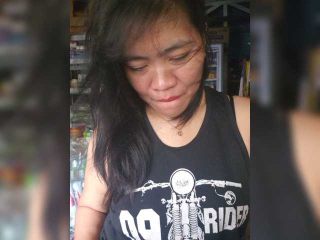 Aywa90