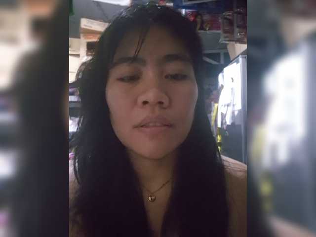 Aywa90