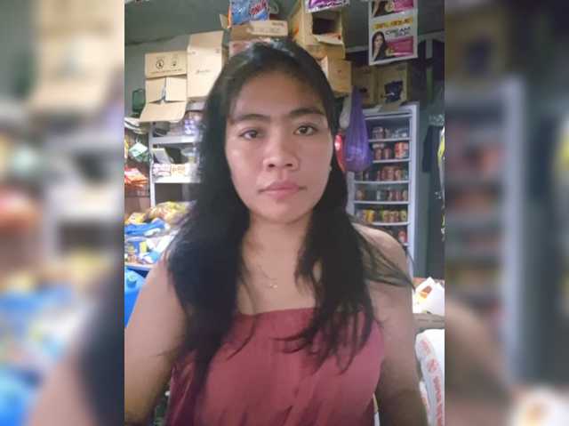 Aywa90 live cam on BongaCams