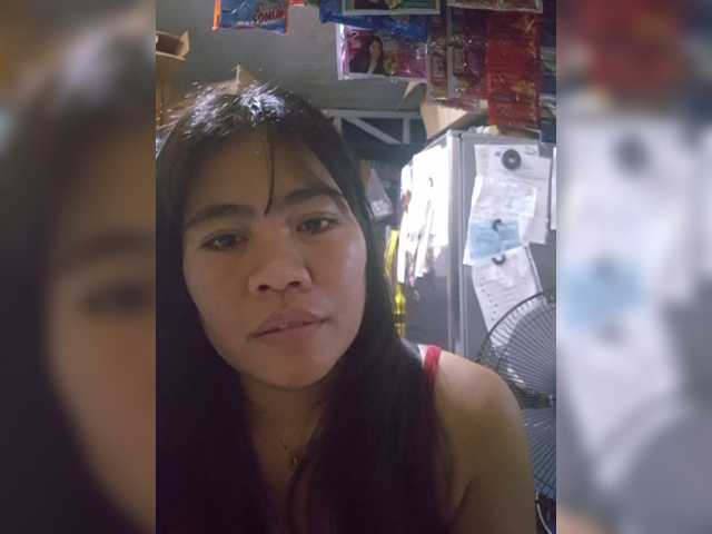 Aywa90 live cam on BongaCams