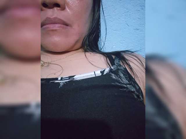 Aywa90 live cam on BongaCams