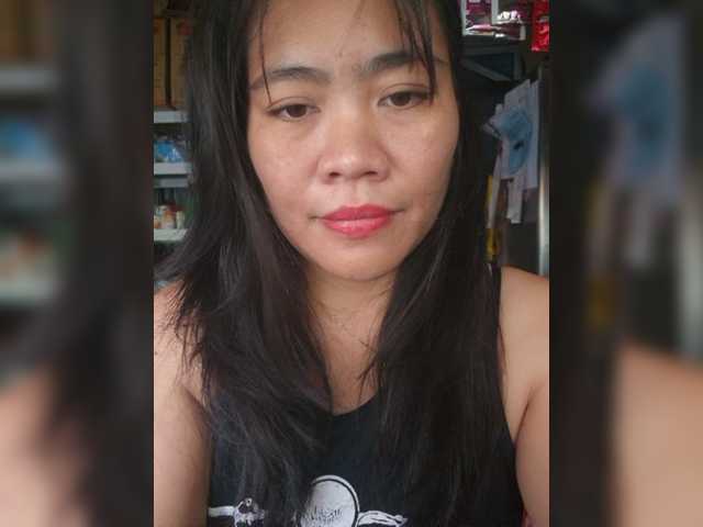 Aywa90