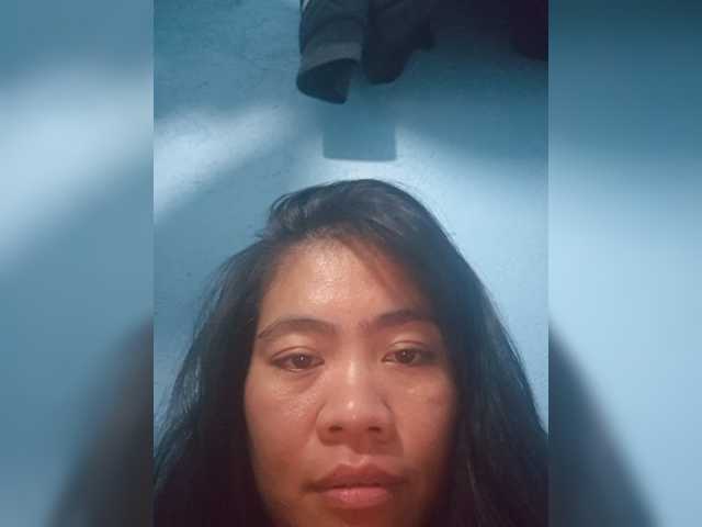 Aywa90
