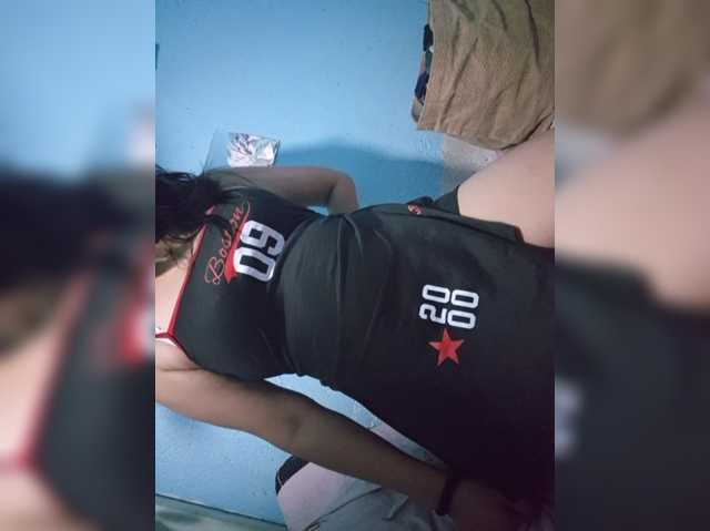 Aywa90