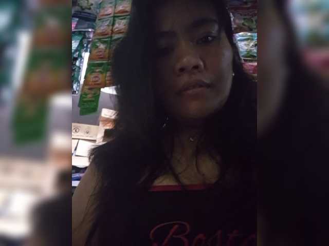 Aywa90