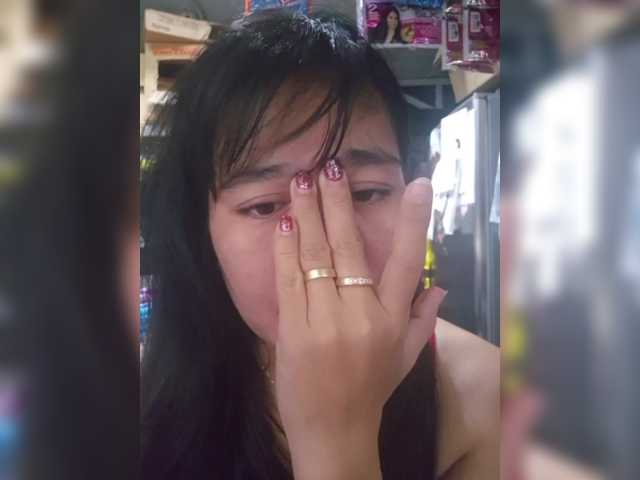 Aywa90 live cam on BongaCams