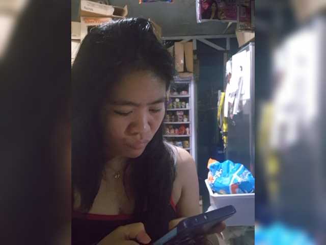 Aywa90 live cam preview