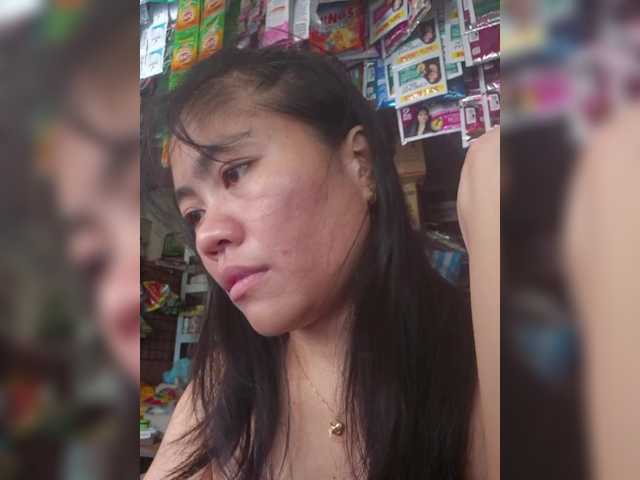 Aywa90