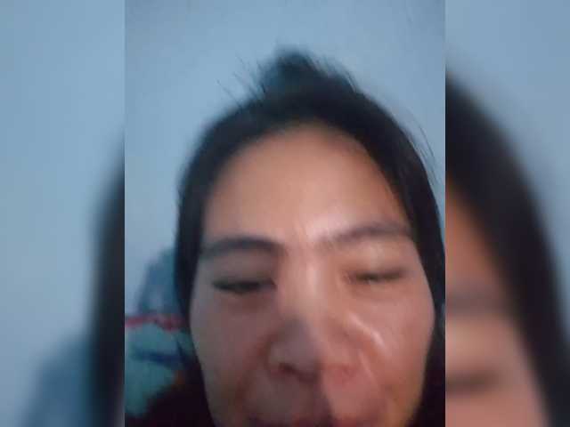 Aywa90