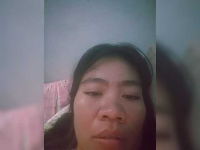 Aywa90