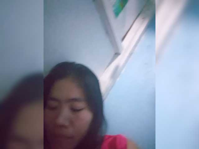 Aywa90