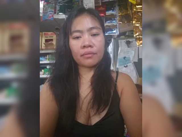Aywa90