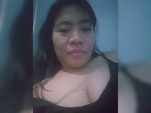 Aywa90