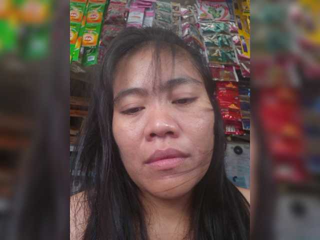 Aywa90
