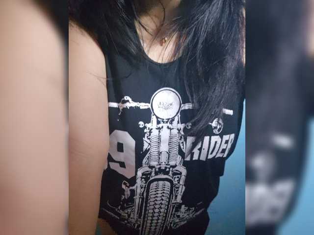 Aywa90