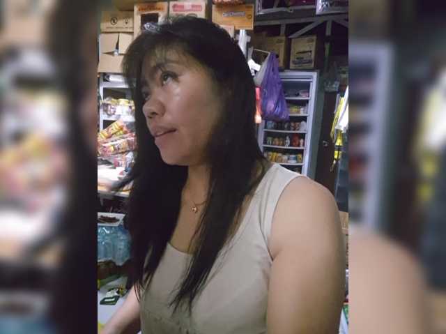Aywa90