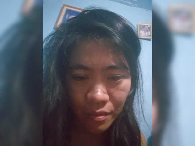 Aywa90 live cam on BongaCams
