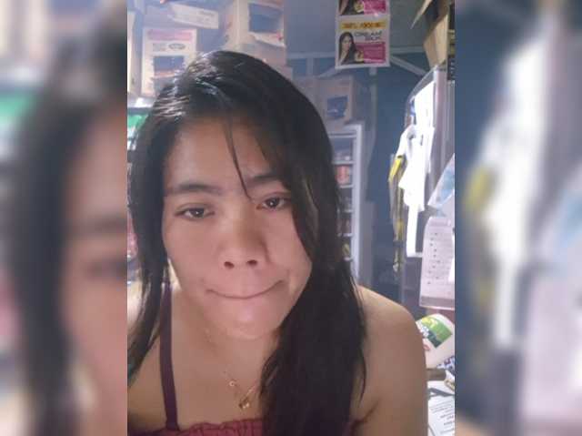 Aywa90 live cam on BongaCams
