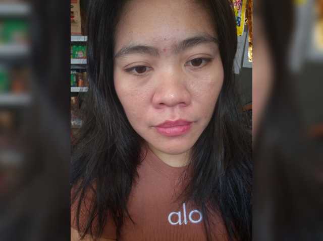 Aywa90