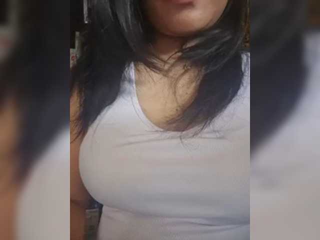Aywa90