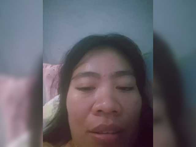 Aywa90