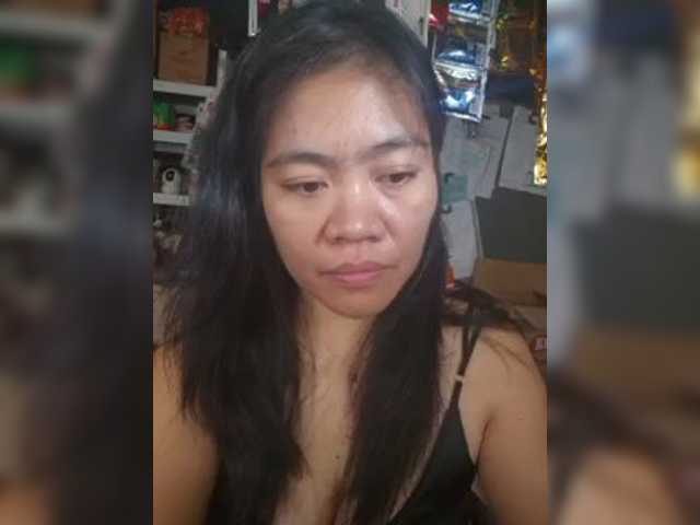 Aywa90