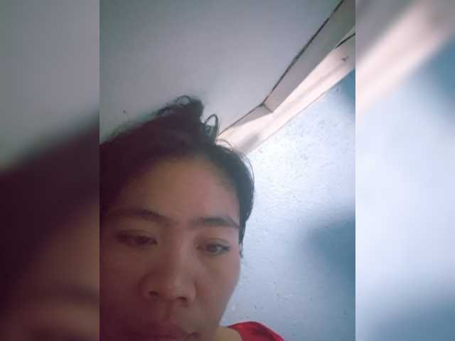 Aywa90