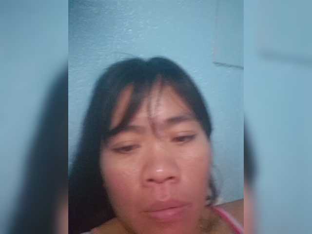 Aywa90