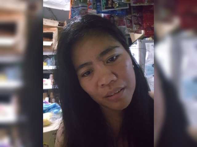 Aywa90