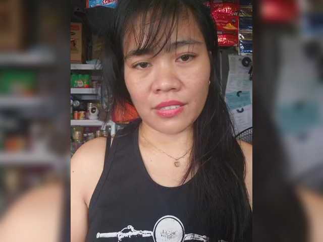 Aywa90