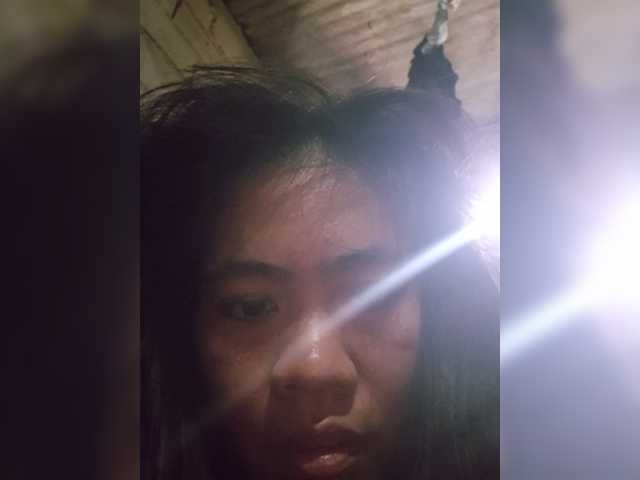 Aywa90