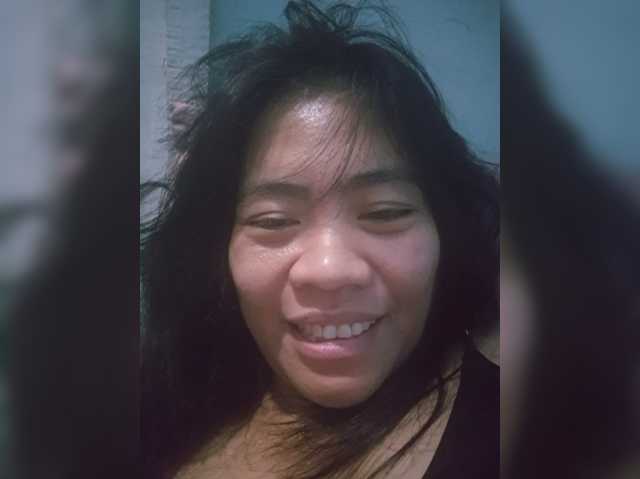 Aywa90