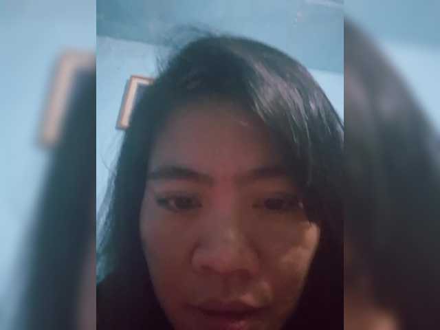 Aywa90