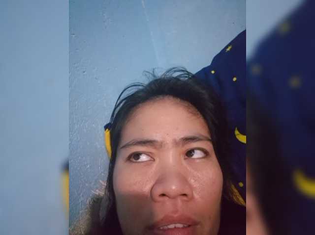 Aywa90