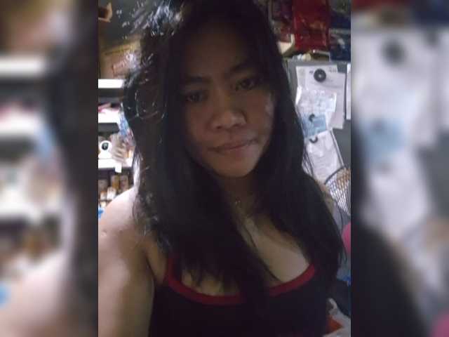 Aywa90