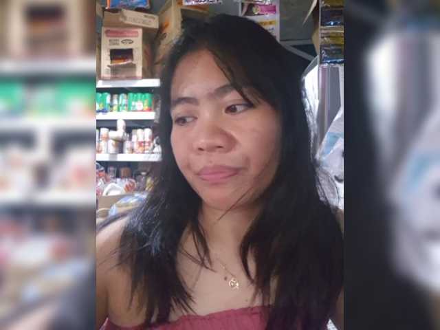 Aywa90 live cam on BongaCams