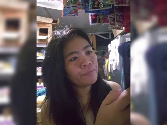 Aywa90