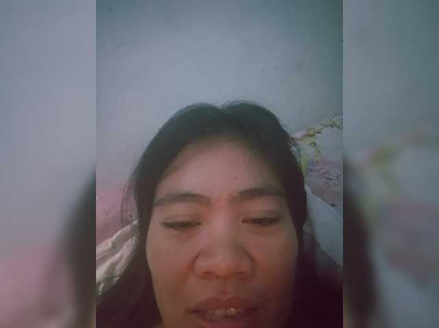 Aywa90