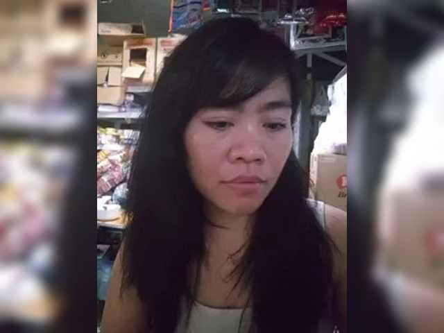 Aywa90