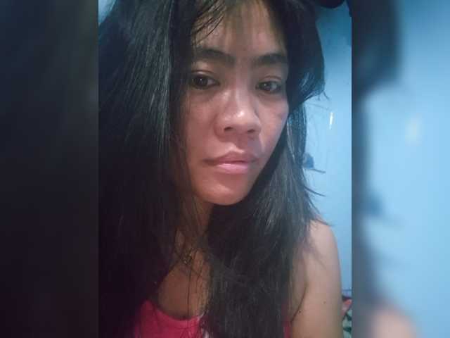Aywa90 live cam on BongaCams