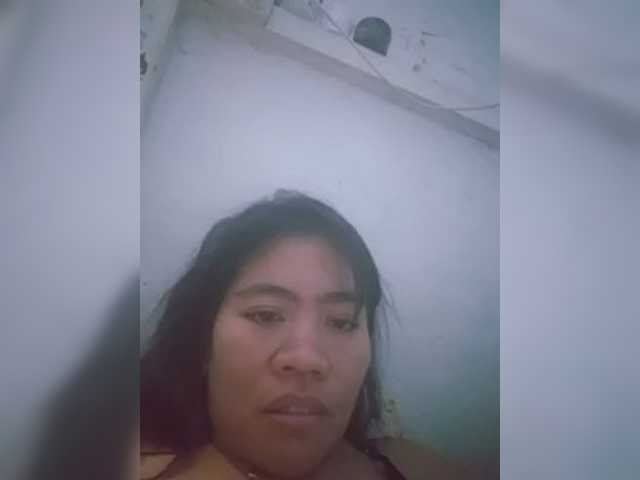 Aywa90 live cam on BongaCams