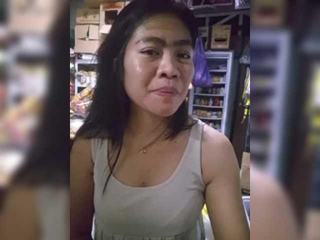 Aywa90