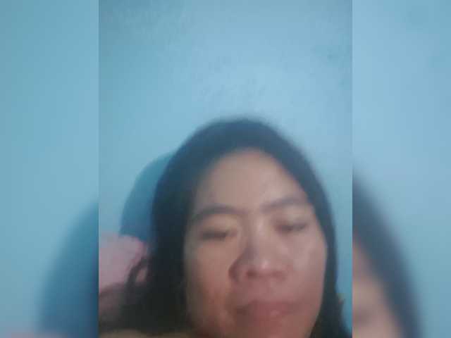 Aywa90